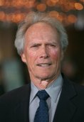 clint